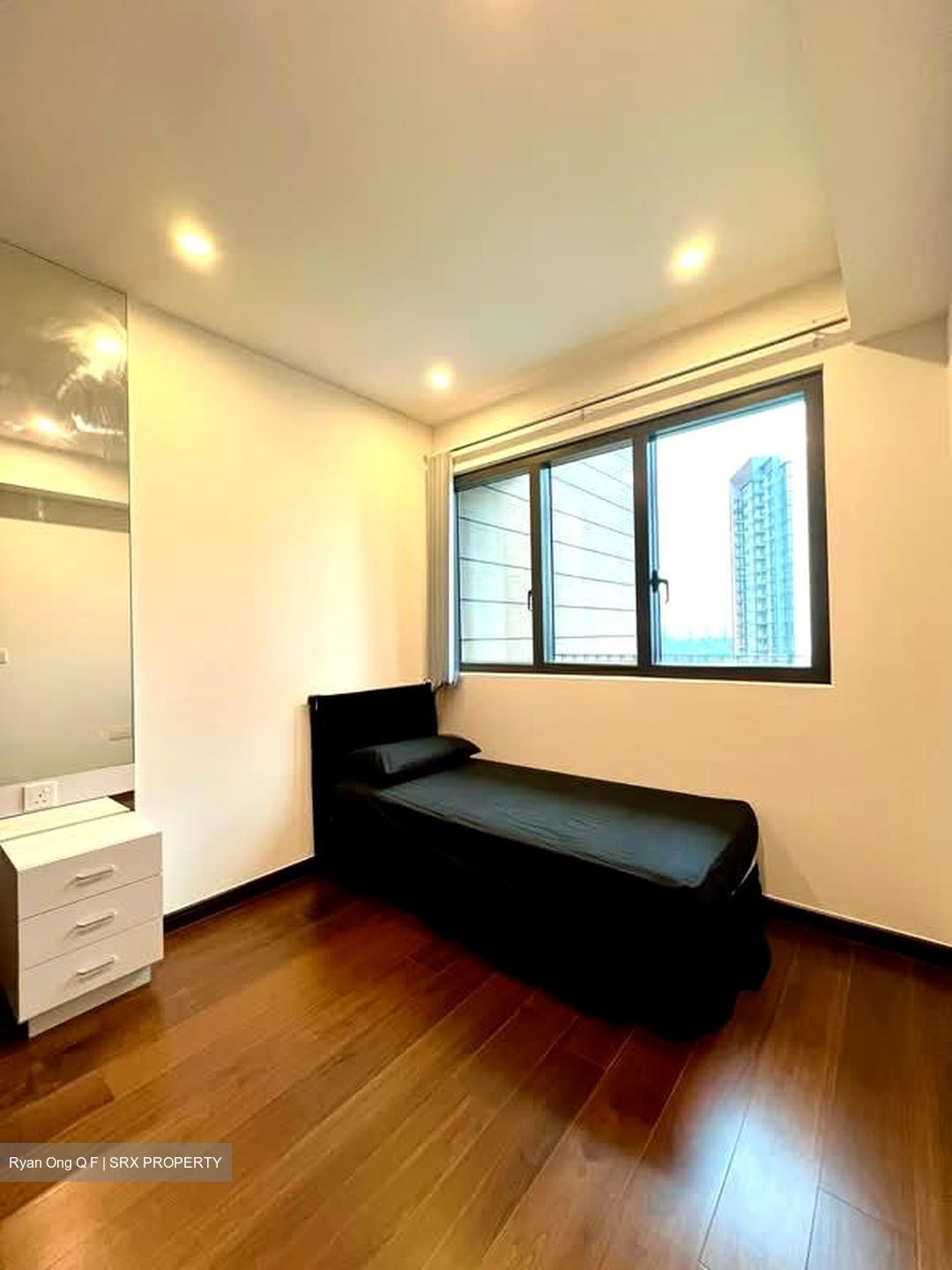 Normanton Park (D5), Apartment #567747651